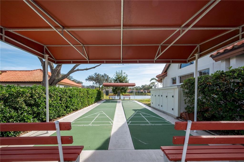 1149 HARBOR TOWN WAY, VENICE, Florida 34292, 2 Bedrooms Bedrooms, 6 Rooms Rooms,2 BathroomsBathrooms,Residential,For sale,HARBOR TOWN,D5922961