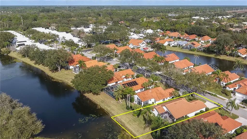1149 HARBOR TOWN WAY, VENICE, Florida 34292, 2 Bedrooms Bedrooms, 6 Rooms Rooms,2 BathroomsBathrooms,Residential,For sale,HARBOR TOWN,D5922961