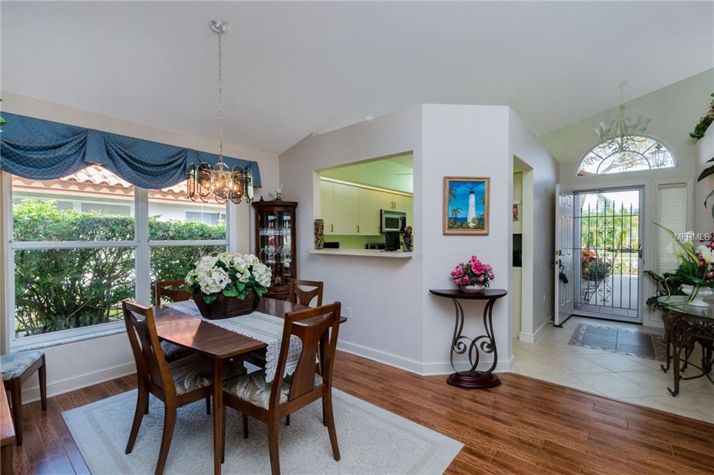 1149 HARBOR TOWN WAY, VENICE, Florida 34292, 2 Bedrooms Bedrooms, 6 Rooms Rooms,2 BathroomsBathrooms,Residential,For sale,HARBOR TOWN,D5922961