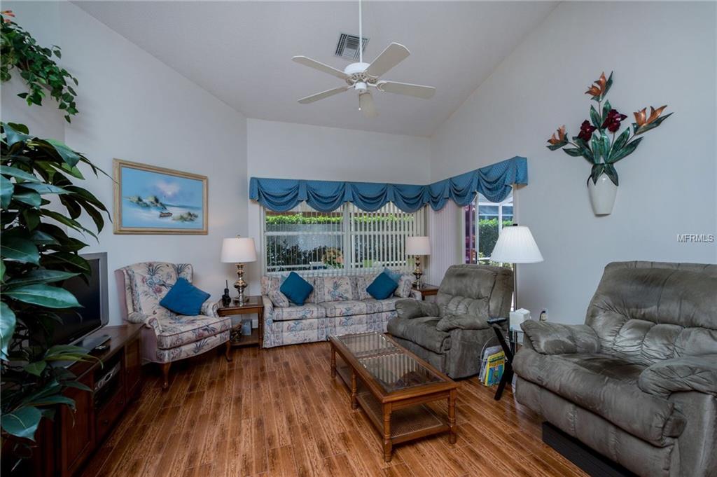 1149 HARBOR TOWN WAY, VENICE, Florida 34292, 2 Bedrooms Bedrooms, 6 Rooms Rooms,2 BathroomsBathrooms,Residential,For sale,HARBOR TOWN,D5922961