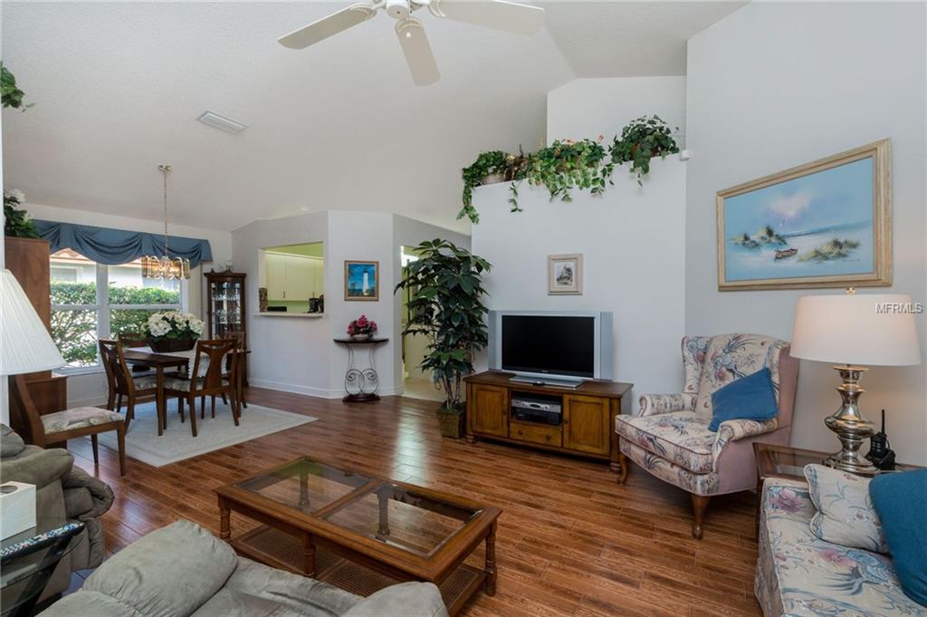 1149 HARBOR TOWN WAY, VENICE, Florida 34292, 2 Bedrooms Bedrooms, 6 Rooms Rooms,2 BathroomsBathrooms,Residential,For sale,HARBOR TOWN,D5922961