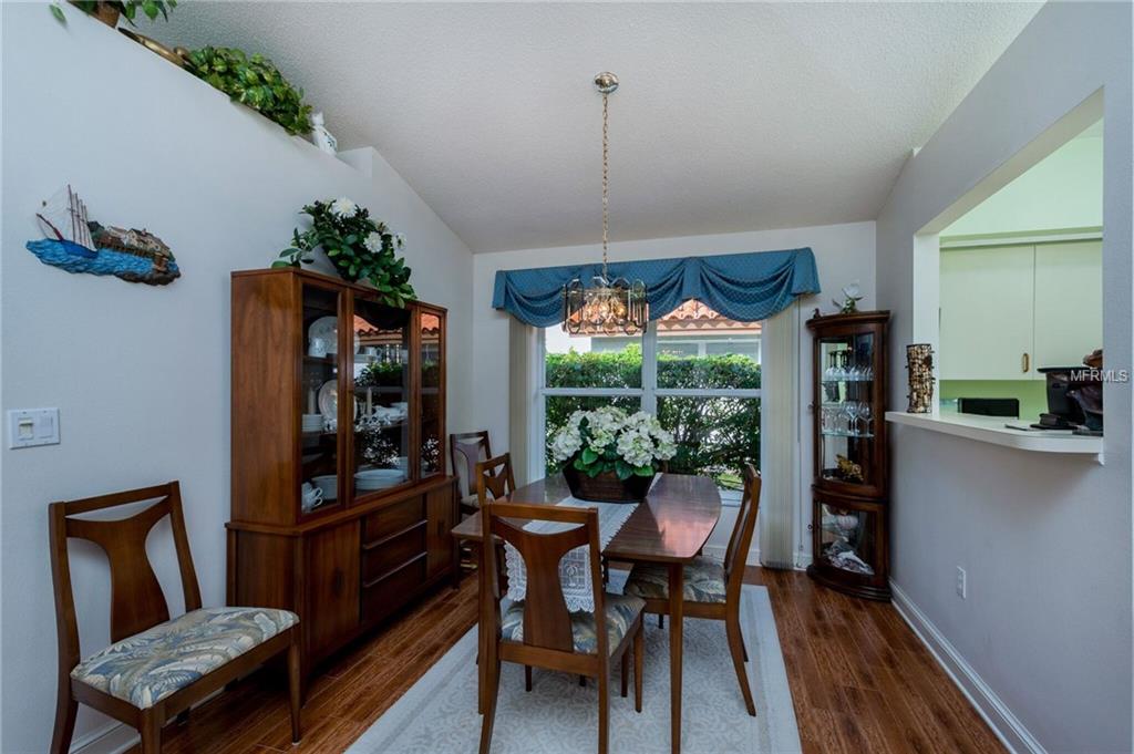 1149 HARBOR TOWN WAY, VENICE, Florida 34292, 2 Bedrooms Bedrooms, 6 Rooms Rooms,2 BathroomsBathrooms,Residential,For sale,HARBOR TOWN,D5922961