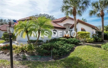 1149 HARBOR TOWN WAY, VENICE, Florida 34292, 2 Bedrooms Bedrooms, 6 Rooms Rooms,2 BathroomsBathrooms,Residential,For sale,HARBOR TOWN,D5922961