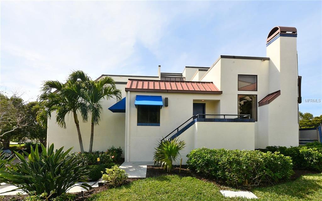 2004 HARBOURSIDE DRIVE, LONGBOAT KEY, Florida 34228, 2 Bedrooms Bedrooms, 7 Rooms Rooms,2 BathroomsBathrooms,Residential,For sale,HARBOURSIDE,A4209791