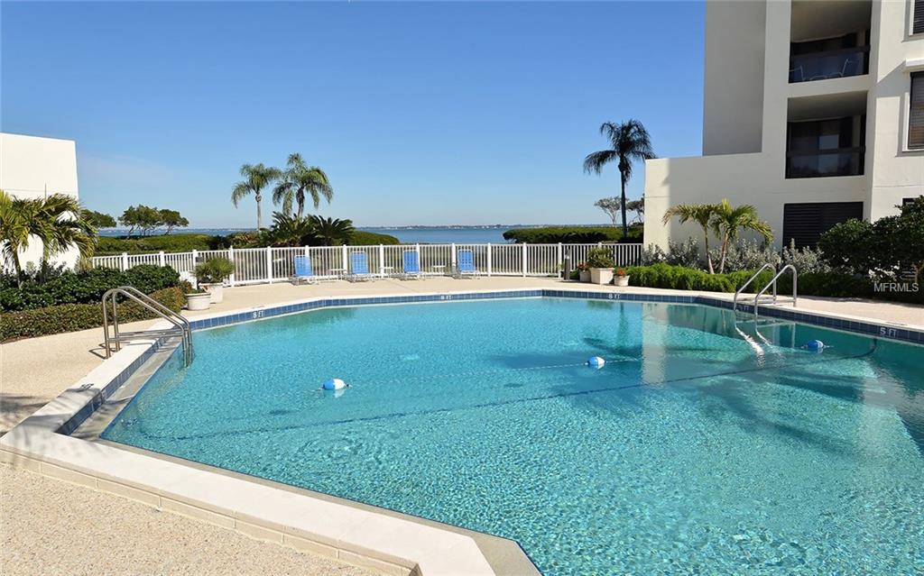 2004 HARBOURSIDE DRIVE, LONGBOAT KEY, Florida 34228, 2 Bedrooms Bedrooms, 7 Rooms Rooms,2 BathroomsBathrooms,Residential,For sale,HARBOURSIDE,A4209791