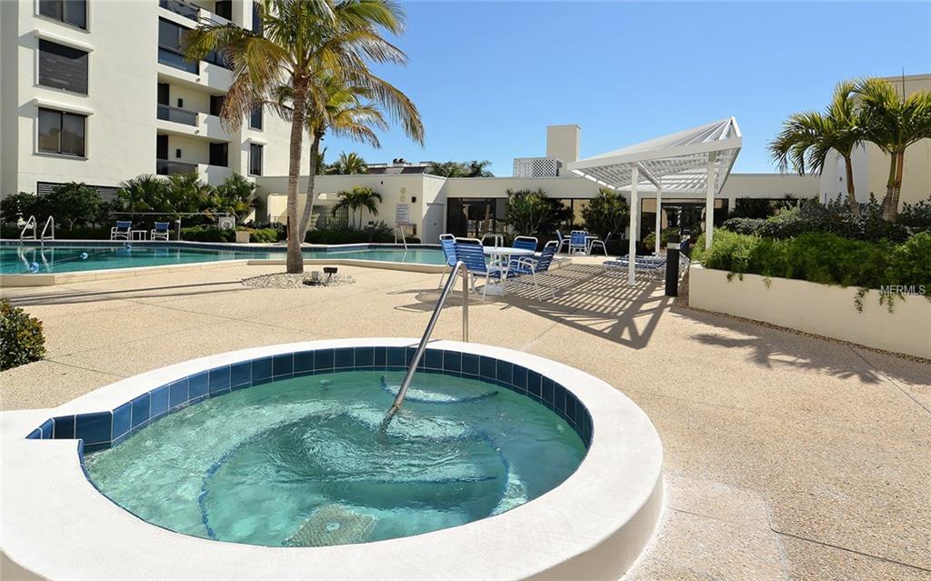 2004 HARBOURSIDE DRIVE, LONGBOAT KEY, Florida 34228, 2 Bedrooms Bedrooms, 7 Rooms Rooms,2 BathroomsBathrooms,Residential,For sale,HARBOURSIDE,A4209791