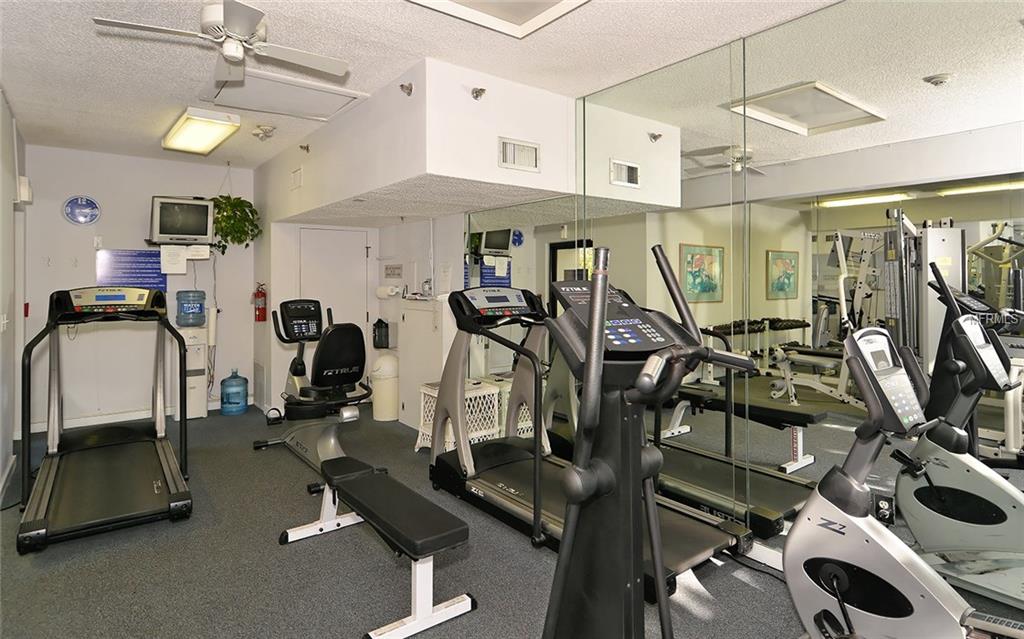 2004 HARBOURSIDE DRIVE, LONGBOAT KEY, Florida 34228, 2 Bedrooms Bedrooms, 7 Rooms Rooms,2 BathroomsBathrooms,Residential,For sale,HARBOURSIDE,A4209791