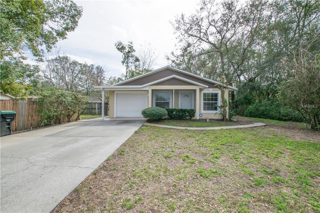 6 W 16TH STREET, APOPKA, Florida 32703, 3 Bedrooms Bedrooms, 3 Rooms Rooms,2 BathroomsBathrooms,Residential,For sale,16TH,T2928247