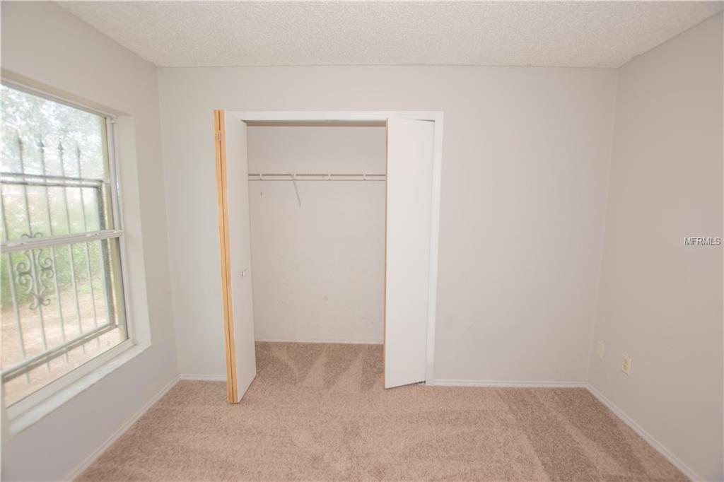 6 W 16TH STREET, APOPKA, Florida 32703, 3 Bedrooms Bedrooms, 3 Rooms Rooms,2 BathroomsBathrooms,Residential,For sale,16TH,T2928247