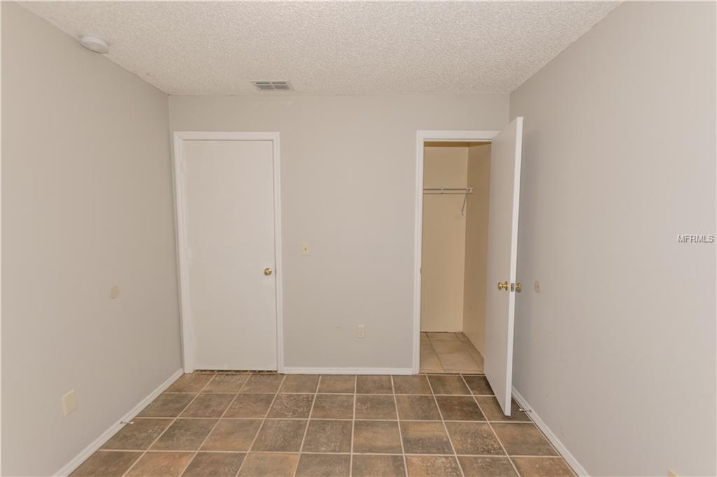 6 W 16TH STREET, APOPKA, Florida 32703, 3 Bedrooms Bedrooms, 3 Rooms Rooms,2 BathroomsBathrooms,Residential,For sale,16TH,T2928247