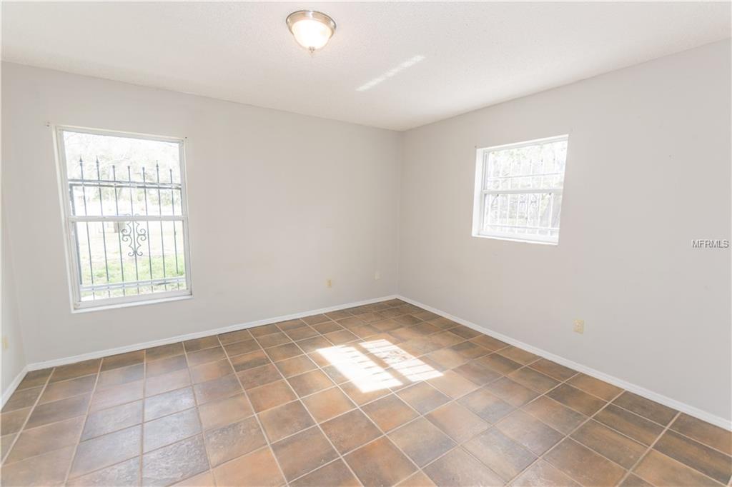 6 W 16TH STREET, APOPKA, Florida 32703, 3 Bedrooms Bedrooms, 3 Rooms Rooms,2 BathroomsBathrooms,Residential,For sale,16TH,T2928247