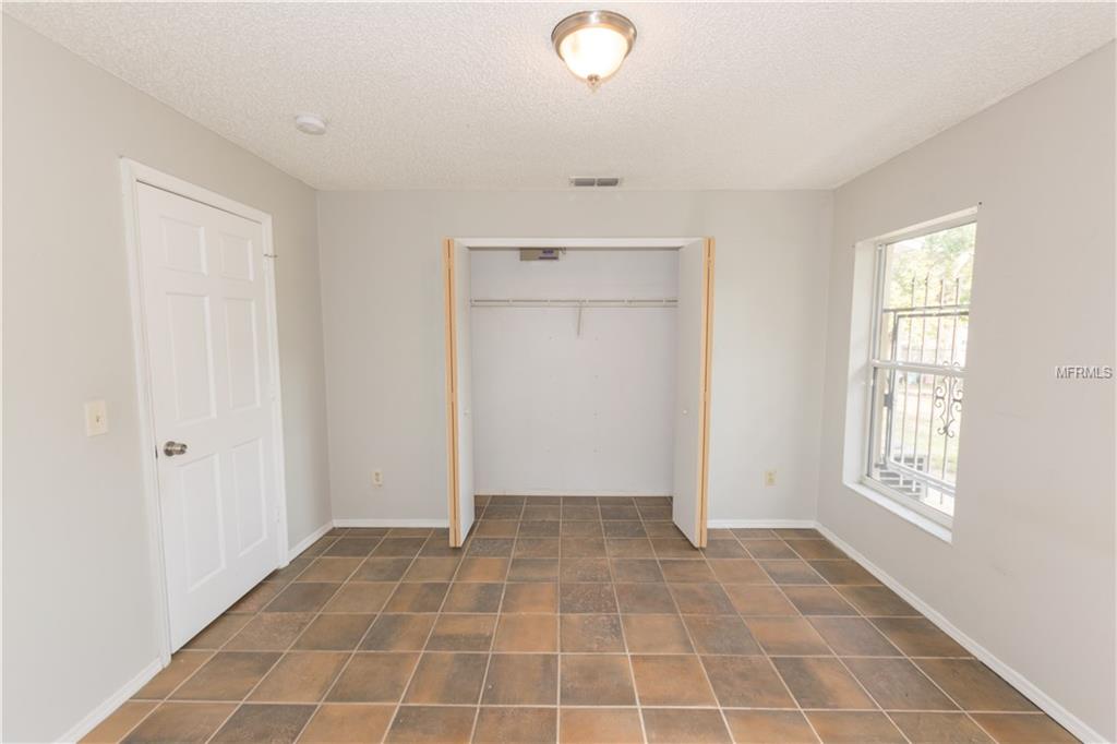 6 W 16TH STREET, APOPKA, Florida 32703, 3 Bedrooms Bedrooms, 3 Rooms Rooms,2 BathroomsBathrooms,Residential,For sale,16TH,T2928247