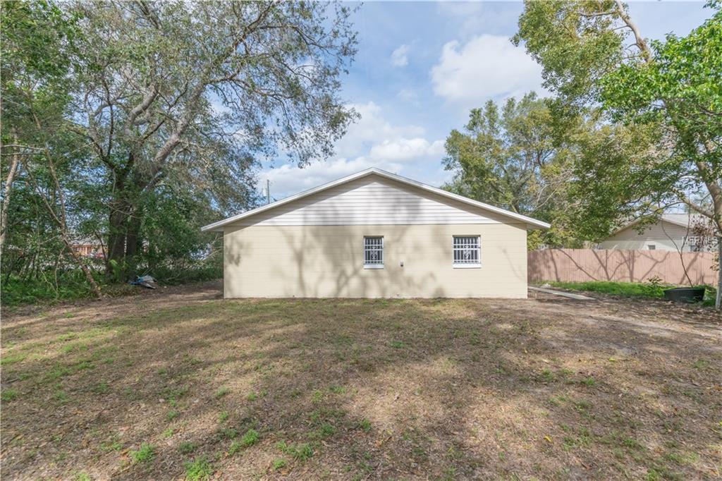 6 W 16TH STREET, APOPKA, Florida 32703, 3 Bedrooms Bedrooms, 3 Rooms Rooms,2 BathroomsBathrooms,Residential,For sale,16TH,T2928247