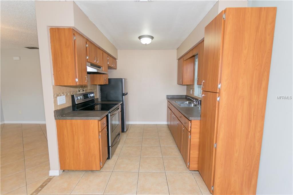 6 W 16TH STREET, APOPKA, Florida 32703, 3 Bedrooms Bedrooms, 3 Rooms Rooms,2 BathroomsBathrooms,Residential,For sale,16TH,T2928247