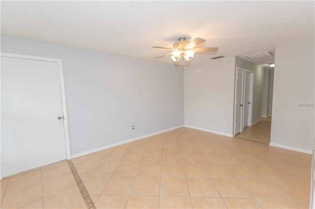 6 W 16TH STREET, APOPKA, Florida 32703, 3 Bedrooms Bedrooms, 3 Rooms Rooms,2 BathroomsBathrooms,Residential,For sale,16TH,T2928247