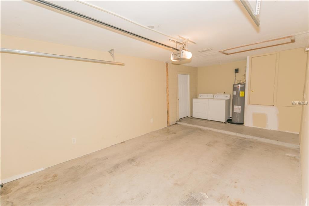 6 W 16TH STREET, APOPKA, Florida 32703, 3 Bedrooms Bedrooms, 3 Rooms Rooms,2 BathroomsBathrooms,Residential,For sale,16TH,T2928247