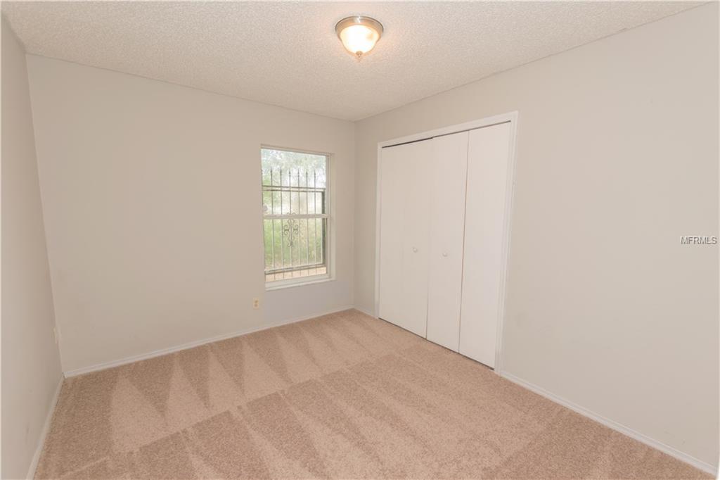 6 W 16TH STREET, APOPKA, Florida 32703, 3 Bedrooms Bedrooms, 3 Rooms Rooms,2 BathroomsBathrooms,Residential,For sale,16TH,T2928247