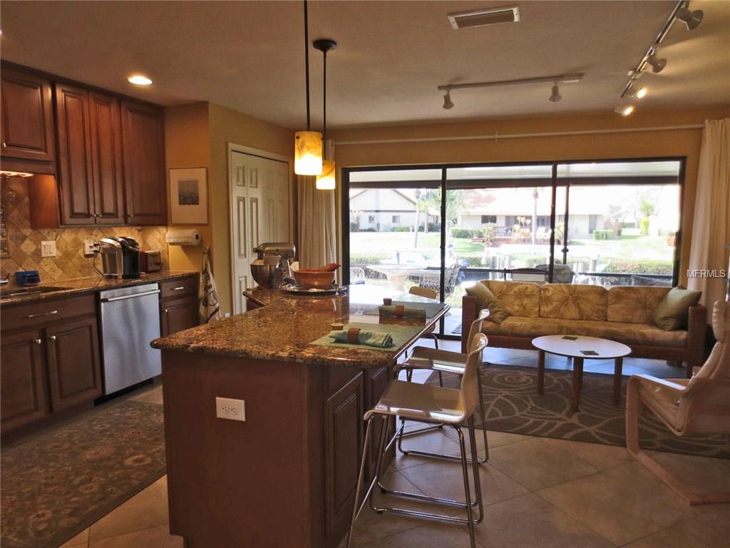 19 INLETS BOULEVARD, NOKOMIS, Florida 34275, 3 Bedrooms Bedrooms, 7 Rooms Rooms,2 BathroomsBathrooms,Residential,For sale,INLETS,N5916400