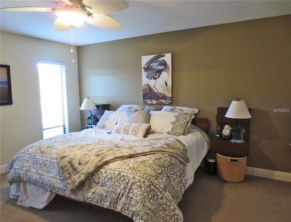 19 INLETS BOULEVARD, NOKOMIS, Florida 34275, 3 Bedrooms Bedrooms, 7 Rooms Rooms,2 BathroomsBathrooms,Residential,For sale,INLETS,N5916400