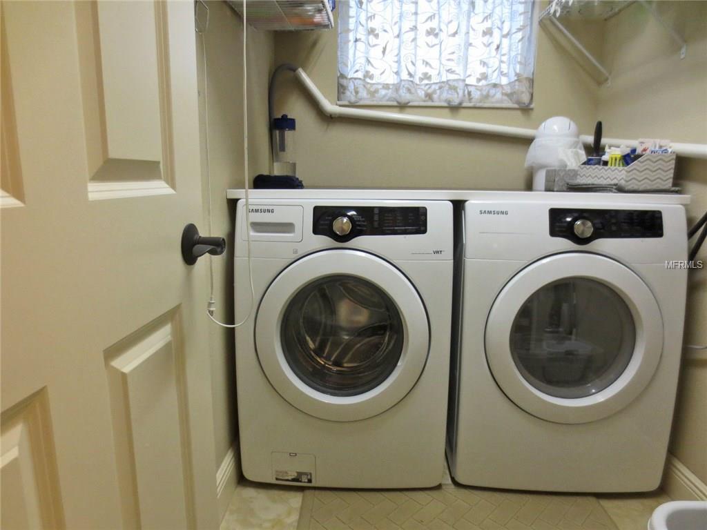 19 INLETS BOULEVARD, NOKOMIS, Florida 34275, 3 Bedrooms Bedrooms, 7 Rooms Rooms,2 BathroomsBathrooms,Residential,For sale,INLETS,N5916400