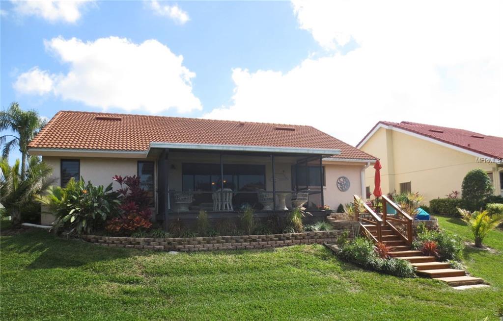 19 INLETS BOULEVARD, NOKOMIS, Florida 34275, 3 Bedrooms Bedrooms, 7 Rooms Rooms,2 BathroomsBathrooms,Residential,For sale,INLETS,N5916400