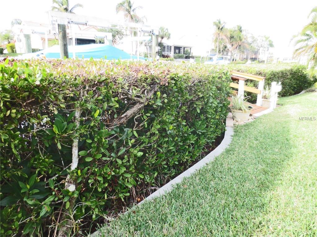 19 INLETS BOULEVARD, NOKOMIS, Florida 34275, 3 Bedrooms Bedrooms, 7 Rooms Rooms,2 BathroomsBathrooms,Residential,For sale,INLETS,N5916400