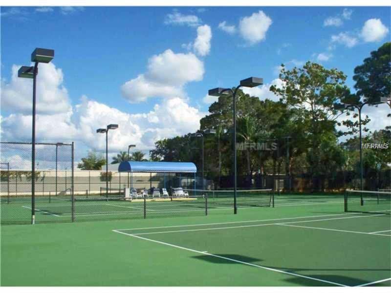 19 INLETS BOULEVARD, NOKOMIS, Florida 34275, 3 Bedrooms Bedrooms, 7 Rooms Rooms,2 BathroomsBathrooms,Residential,For sale,INLETS,N5916400