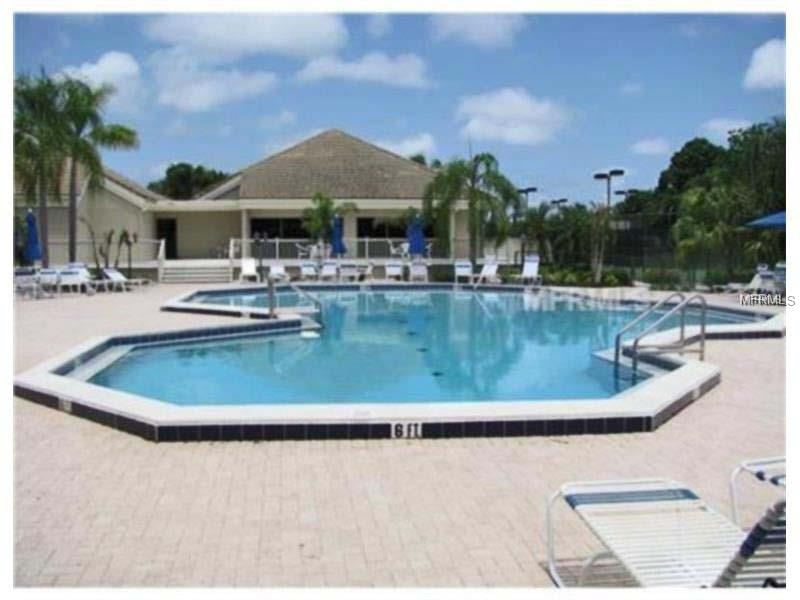 19 INLETS BOULEVARD, NOKOMIS, Florida 34275, 3 Bedrooms Bedrooms, 7 Rooms Rooms,2 BathroomsBathrooms,Residential,For sale,INLETS,N5916400