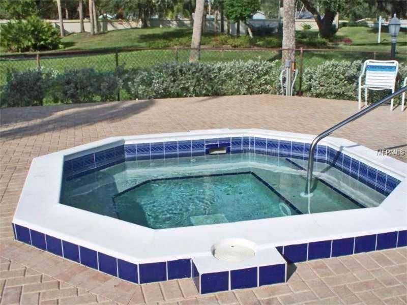 19 INLETS BOULEVARD, NOKOMIS, Florida 34275, 3 Bedrooms Bedrooms, 7 Rooms Rooms,2 BathroomsBathrooms,Residential,For sale,INLETS,N5916400