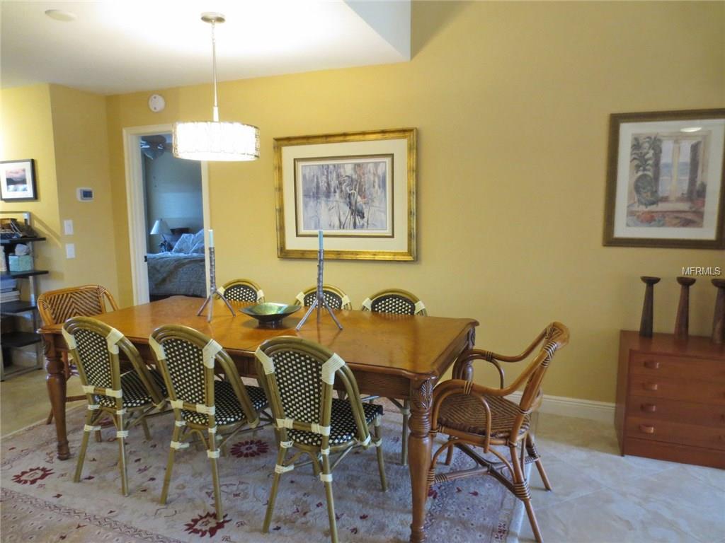 19 INLETS BOULEVARD, NOKOMIS, Florida 34275, 3 Bedrooms Bedrooms, 7 Rooms Rooms,2 BathroomsBathrooms,Residential,For sale,INLETS,N5916400