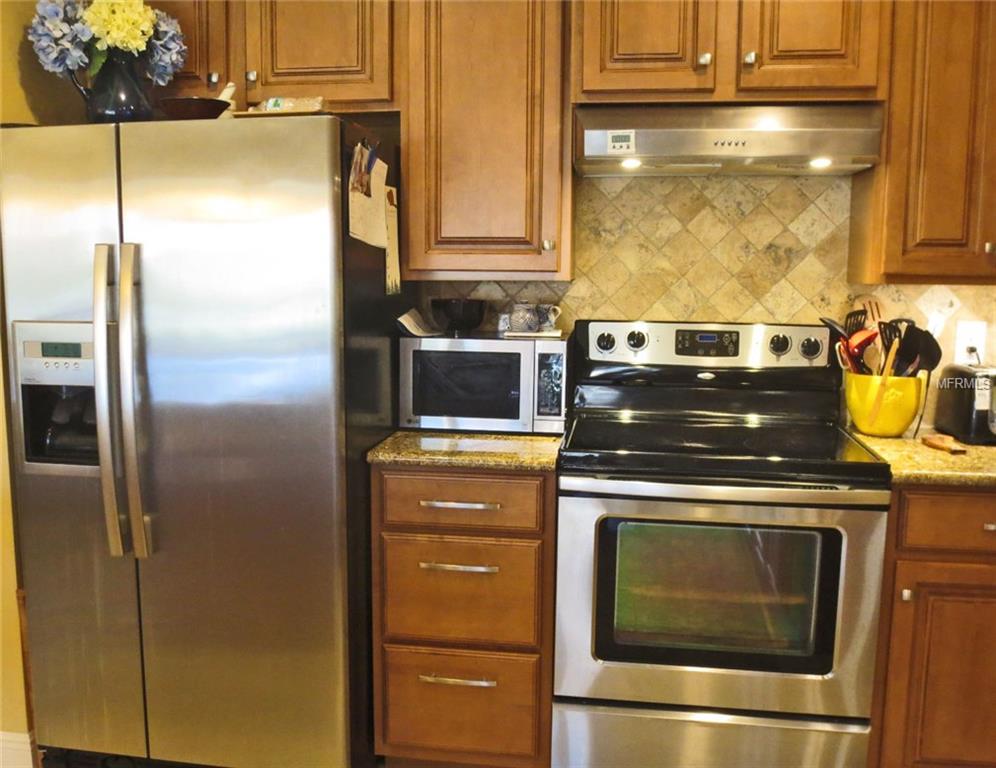 19 INLETS BOULEVARD, NOKOMIS, Florida 34275, 3 Bedrooms Bedrooms, 7 Rooms Rooms,2 BathroomsBathrooms,Residential,For sale,INLETS,N5916400