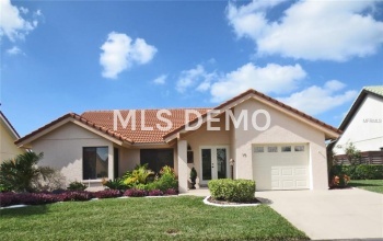 19 INLETS BOULEVARD, NOKOMIS, Florida 34275, 3 Bedrooms Bedrooms, 7 Rooms Rooms,2 BathroomsBathrooms,Residential,For sale,INLETS,N5916400