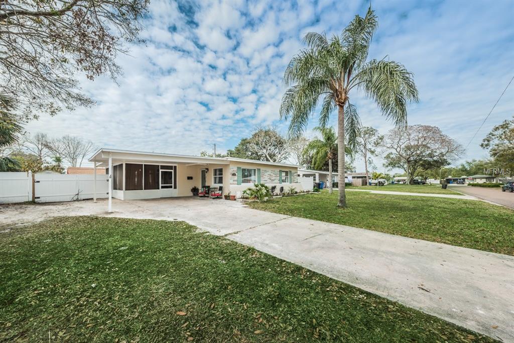 6026 12TH WAY N, ST PETERSBURG, Florida 33703, 3 Bedrooms Bedrooms, 5 Rooms Rooms,2 BathroomsBathrooms,Residential,For sale,12TH,U7847555