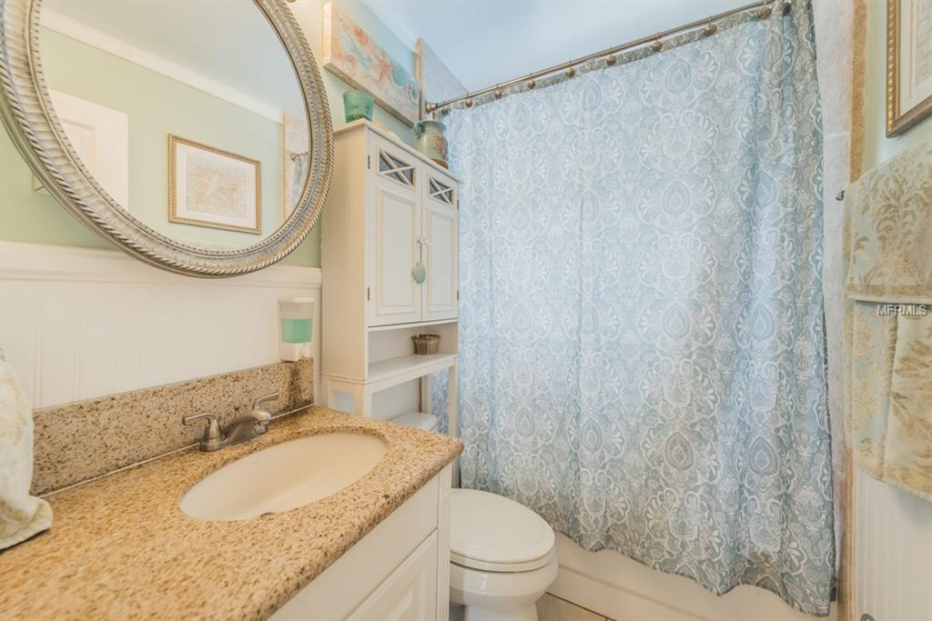 6026 12TH WAY N, ST PETERSBURG, Florida 33703, 3 Bedrooms Bedrooms, 5 Rooms Rooms,2 BathroomsBathrooms,Residential,For sale,12TH,U7847555