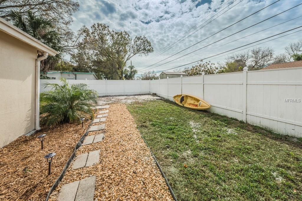 6026 12TH WAY N, ST PETERSBURG, Florida 33703, 3 Bedrooms Bedrooms, 5 Rooms Rooms,2 BathroomsBathrooms,Residential,For sale,12TH,U7847555