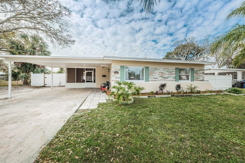 6026 12TH WAY N, ST PETERSBURG, Florida 33703, 3 Bedrooms Bedrooms, 5 Rooms Rooms,2 BathroomsBathrooms,Residential,For sale,12TH,U7847555