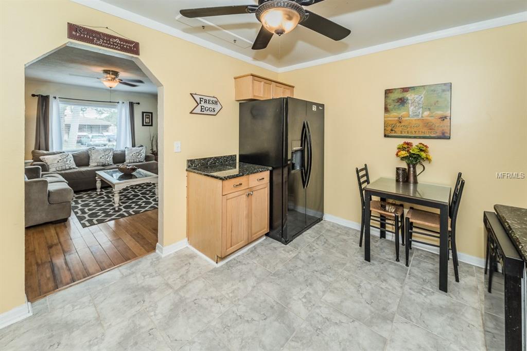 6026 12TH WAY N, ST PETERSBURG, Florida 33703, 3 Bedrooms Bedrooms, 5 Rooms Rooms,2 BathroomsBathrooms,Residential,For sale,12TH,U7847555