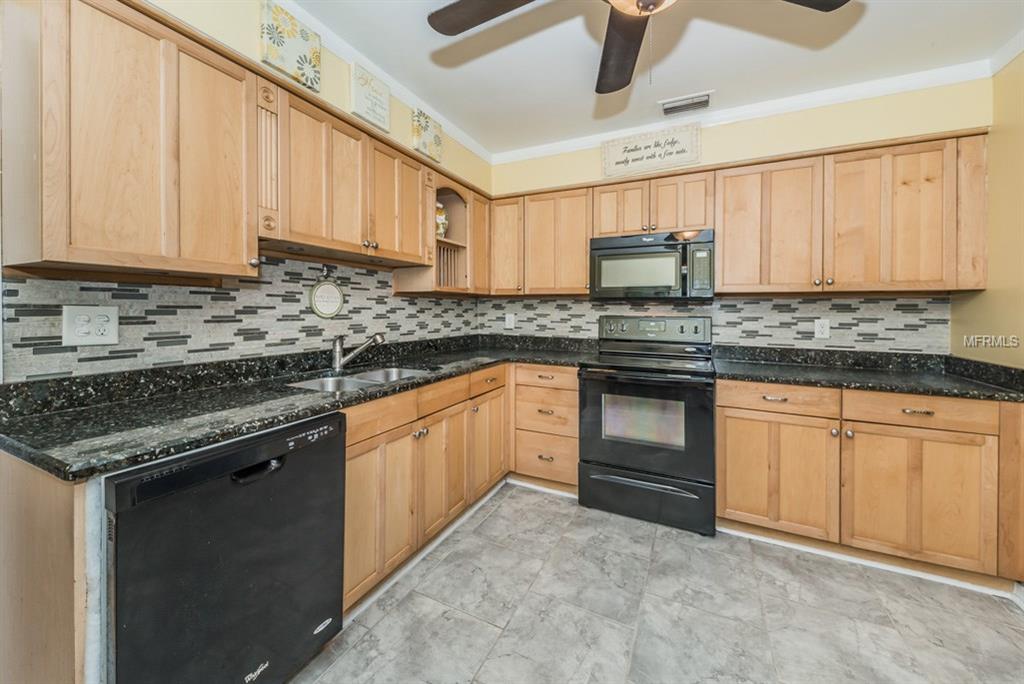 6026 12TH WAY N, ST PETERSBURG, Florida 33703, 3 Bedrooms Bedrooms, 5 Rooms Rooms,2 BathroomsBathrooms,Residential,For sale,12TH,U7847555