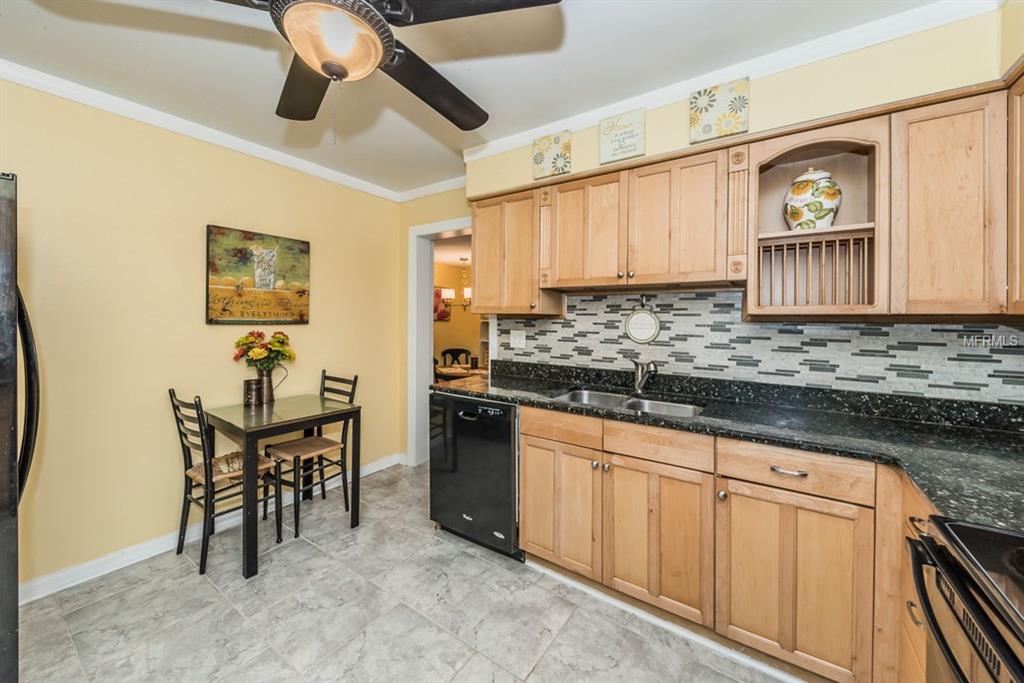 6026 12TH WAY N, ST PETERSBURG, Florida 33703, 3 Bedrooms Bedrooms, 5 Rooms Rooms,2 BathroomsBathrooms,Residential,For sale,12TH,U7847555