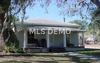 315 14TH AVENUE W, PALMETTO, Florida 34221, 2 Bedrooms Bedrooms, 4 Rooms Rooms,1 BathroomBathrooms,Residential,For sale,14TH,A4210142