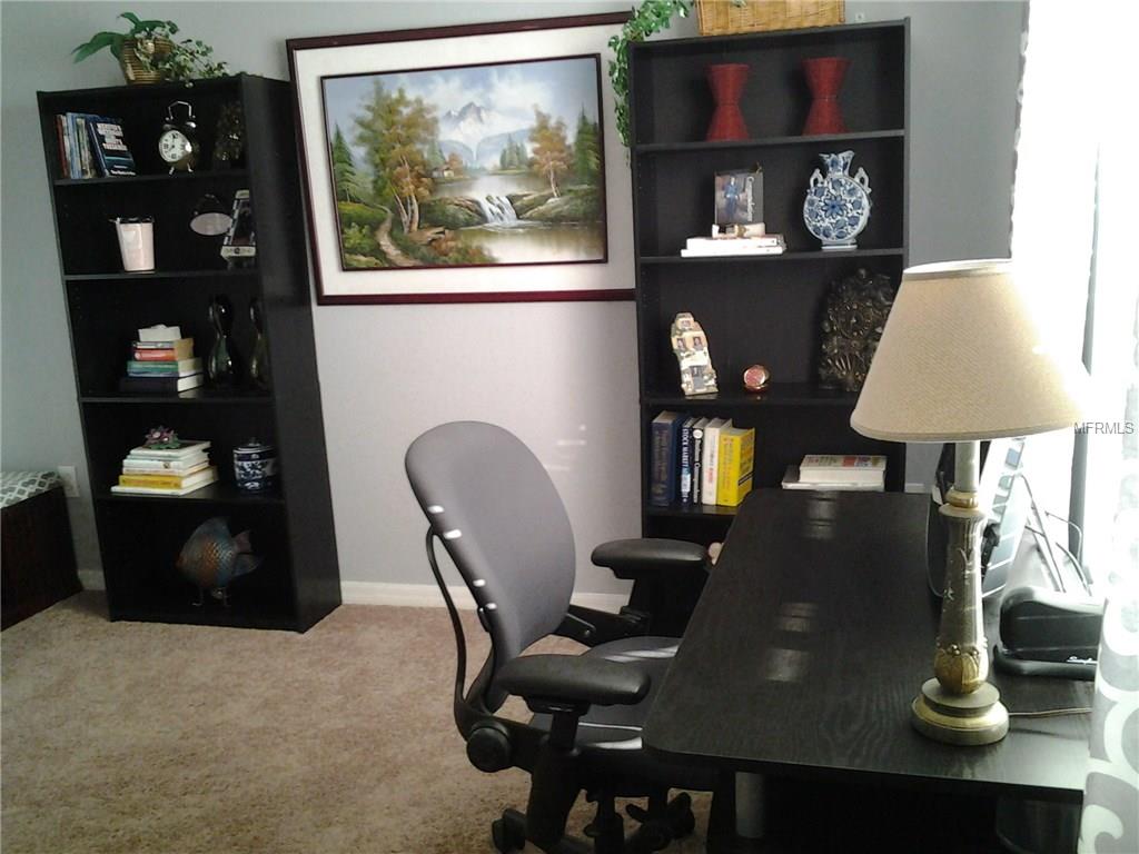 6104 BLUE SAGE DRIVE, LAND O LAKES, Florida 34639, 4 Bedrooms Bedrooms, 7 Rooms Rooms,2 BathroomsBathrooms,Residential,For sale,BLUE SAGE,T2866040