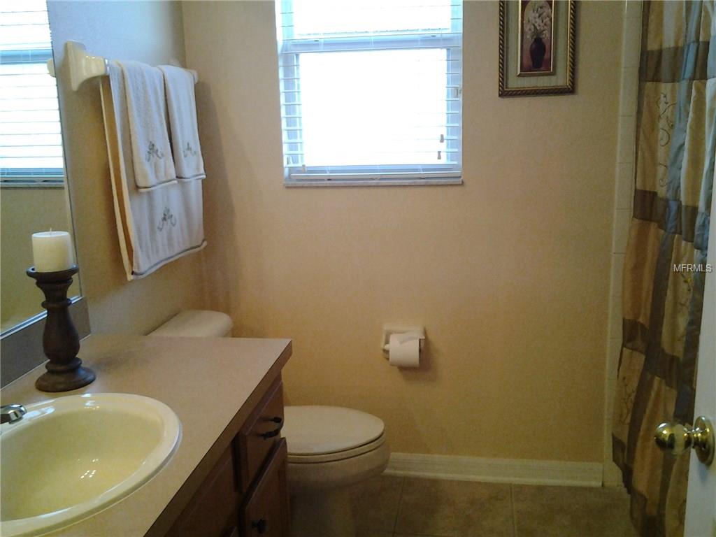 6104 BLUE SAGE DRIVE, LAND O LAKES, Florida 34639, 4 Bedrooms Bedrooms, 7 Rooms Rooms,2 BathroomsBathrooms,Residential,For sale,BLUE SAGE,T2866040