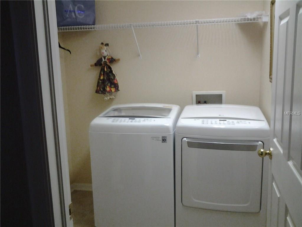 6104 BLUE SAGE DRIVE, LAND O LAKES, Florida 34639, 4 Bedrooms Bedrooms, 7 Rooms Rooms,2 BathroomsBathrooms,Residential,For sale,BLUE SAGE,T2866040