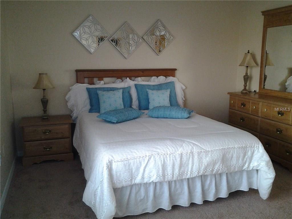 6104 BLUE SAGE DRIVE, LAND O LAKES, Florida 34639, 4 Bedrooms Bedrooms, 7 Rooms Rooms,2 BathroomsBathrooms,Residential,For sale,BLUE SAGE,T2866040