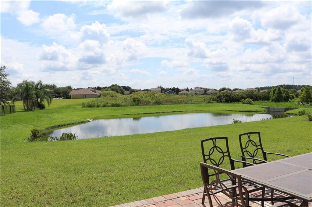 6104 BLUE SAGE DRIVE, LAND O LAKES, Florida 34639, 4 Bedrooms Bedrooms, 7 Rooms Rooms,2 BathroomsBathrooms,Residential,For sale,BLUE SAGE,T2866040