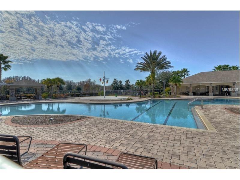 6104 BLUE SAGE DRIVE, LAND O LAKES, Florida 34639, 4 Bedrooms Bedrooms, 7 Rooms Rooms,2 BathroomsBathrooms,Residential,For sale,BLUE SAGE,T2866040