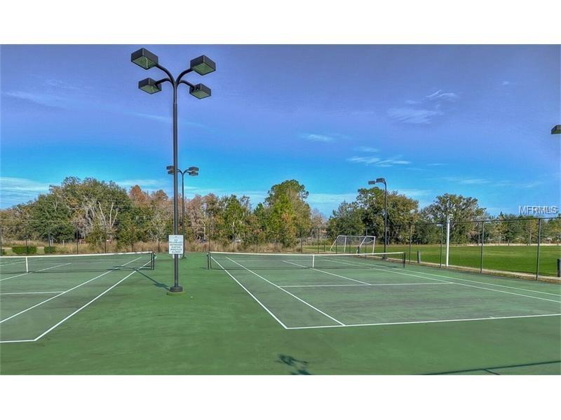 6104 BLUE SAGE DRIVE, LAND O LAKES, Florida 34639, 4 Bedrooms Bedrooms, 7 Rooms Rooms,2 BathroomsBathrooms,Residential,For sale,BLUE SAGE,T2866040