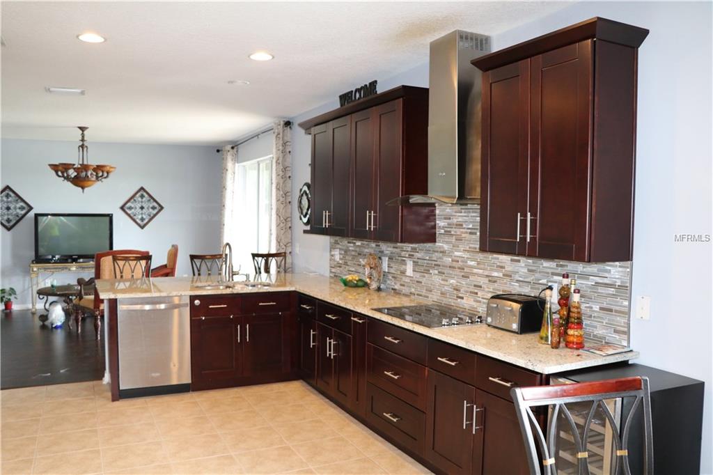 6104 BLUE SAGE DRIVE, LAND O LAKES, Florida 34639, 4 Bedrooms Bedrooms, 7 Rooms Rooms,2 BathroomsBathrooms,Residential,For sale,BLUE SAGE,T2866040