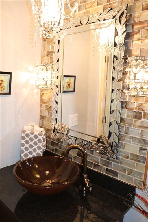 6104 BLUE SAGE DRIVE, LAND O LAKES, Florida 34639, 4 Bedrooms Bedrooms, 7 Rooms Rooms,2 BathroomsBathrooms,Residential,For sale,BLUE SAGE,T2866040