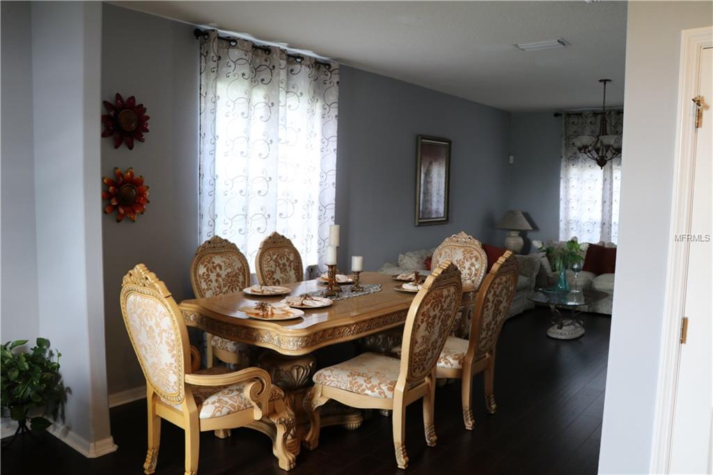 6104 BLUE SAGE DRIVE, LAND O LAKES, Florida 34639, 4 Bedrooms Bedrooms, 7 Rooms Rooms,2 BathroomsBathrooms,Residential,For sale,BLUE SAGE,T2866040